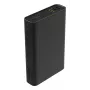 mophie Powerstation Pro 20000 mAh čierna