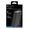 mophie Powerstation Pro 20000 mAh čierna