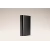 mophie Powerstation Pro 20000 mAh čierna