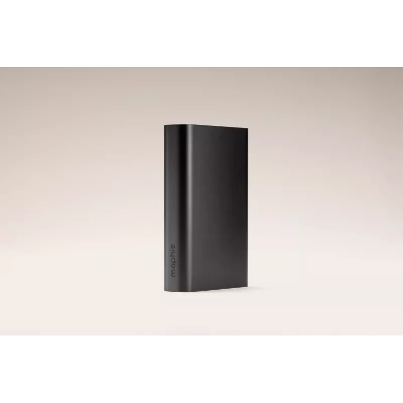 mophie Powerstation Pro 20000 mAh čierna