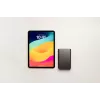 mophie Powerstation Pro 20000 mAh čierna