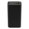Powerbank mophie Powerstation 10000 mAh čierna 2 USB Type-C