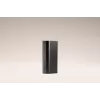 Powerbank mophie Powerstation 10000 mAh čierna 2 USB Type-C