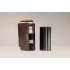 Powerbank mophie Powerstation 10000 mAh čierna 2 USB Type-C