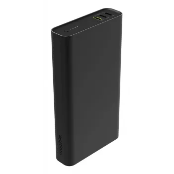 Prenosná nabíjačka Mophie Powerstation Ultra - 25000 mAh