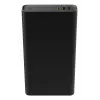 Prenosná nabíjačka Mophie Powerstation Ultra - 25000 mAh