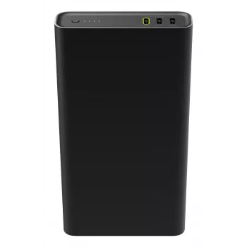 Prenosná nabíjačka Mophie Powerstation Ultra - 25000 mAh