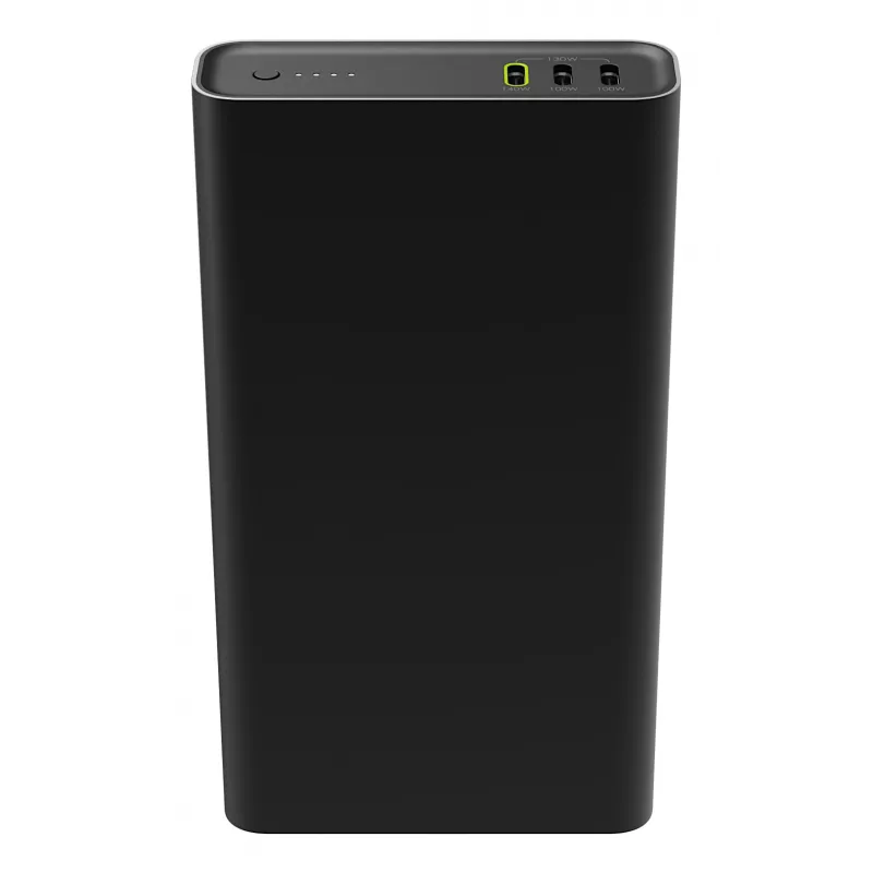 Prenosná nabíjačka Mophie Powerstation Ultra - 25000 mAh