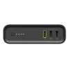 Prenosná nabíjačka Mophie Powerstation Ultra - 25000 mAh
