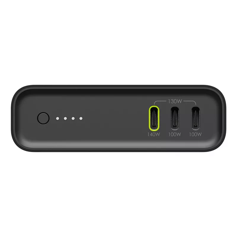 Prenosná nabíjačka Mophie Powerstation Ultra - 25000 mAh