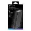 Prenosná nabíjačka Mophie Powerstation Ultra - 25000 mAh
