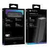 Prenosná nabíjačka Mophie Powerstation Ultra - 25000 mAh