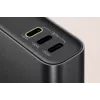 Prenosná nabíjačka Mophie Powerstation Ultra - 25000 mAh