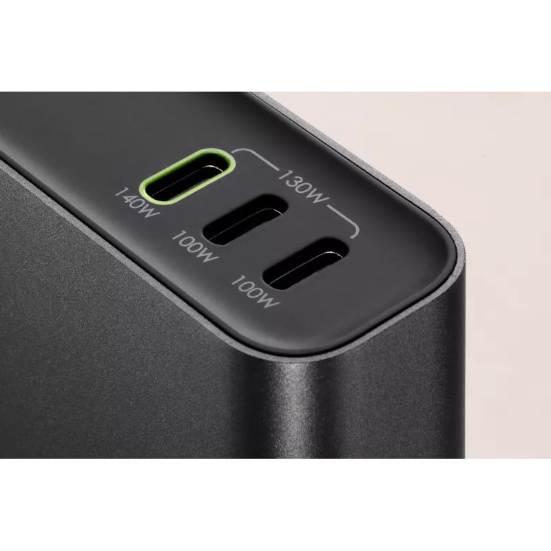 Prenosná nabíjačka Mophie Powerstation Ultra - 25000 mAh