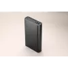 Prenosná nabíjačka Mophie Powerstation Ultra - 25000 mAh