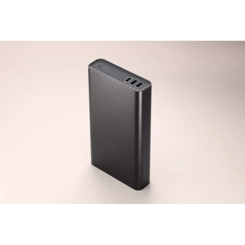 Prenosná nabíjačka Mophie Powerstation Ultra - 25000 mAh