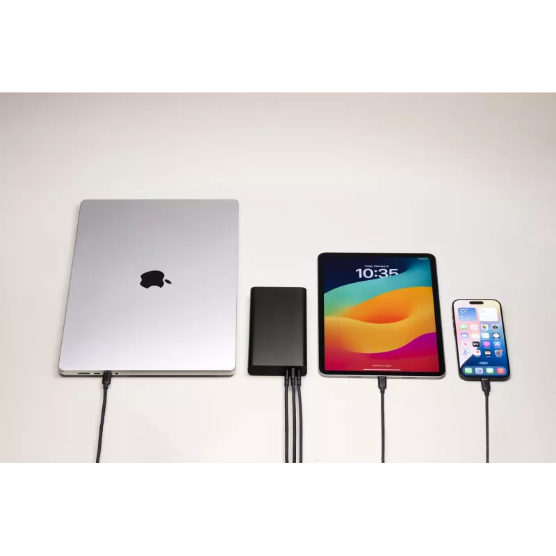 Prenosná nabíjačka Mophie Powerstation Ultra - 25000 mAh