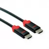 HDMI kábel ROLINE 11.04.5940 1m