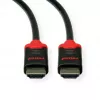 HDMI kábel ROLINE 11.04.5940 1m