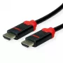 HDMI kábel ROLINE 11.04.5940 1m