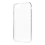 ZAGG Clear Protect zadný kryt pre Apple iPhone SE (2. a 3. generácia), TPU, číry