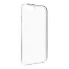 ZAGG Clear Protect zadný kryt pre Apple iPhone SE (2. a 3. generácia), TPU, číry