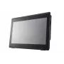 Shuttle All-In-One Barebone P55U, 15,6
