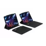 ZAGG Pro Keys 2 QWERTZ nemecká Bluetooth čierna