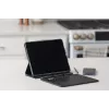 ZAGG Pro Keys 2 QWERTZ nemecká Bluetooth čierna