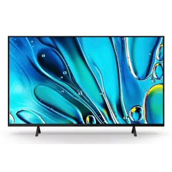 Sony FWD-43S35 TV 109,2 cm (43
