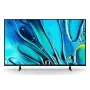 Sony BRAVIA 3 FWD-43S35 profesionálny displej, 43 palcov (108 cm), 4K, Direct LED, Dolby Vision/Atmos, Google TV, TV tuner, 3-ročný PrimeSupport