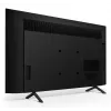Sony BRAVIA 3 FWD-43S35 profesionálny displej, 43 palcov (108 cm), 4K, Direct LED, Dolby Vision/Atmos, Google TV, TV tuner, 3-ročný PrimeSupport