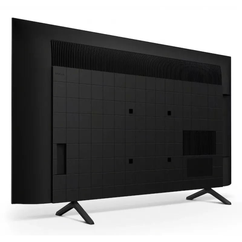 Sony BRAVIA 3 FWD-43S35 profesionálny displej, 43 palcov (108 cm), 4K, Direct LED, Dolby Vision/Atmos, Google TV, TV tuner, 3-ročný PrimeSupport