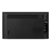 Sony BRAVIA 3 FWD-43S35 profesionálny displej, 43 palcov (108 cm), 4K, Direct LED, Dolby Vision/Atmos, Google TV, TV tuner, 3-ročný PrimeSupport