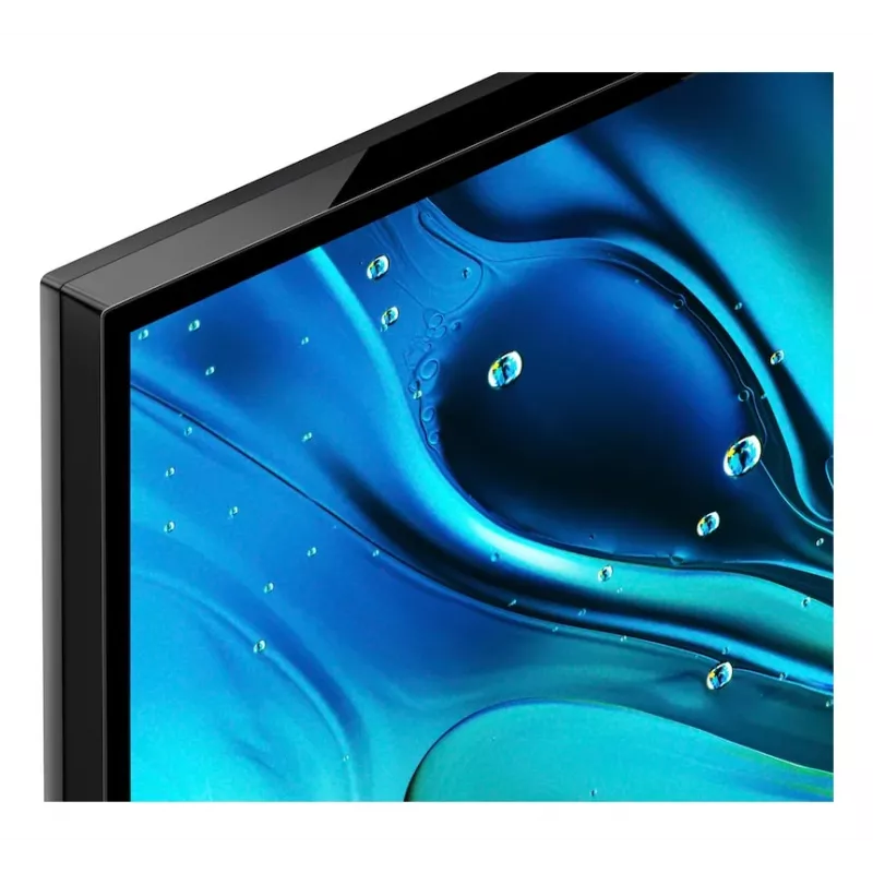 Sony BRAVIA 3 FWD-43S35 profesionálny displej, 43 palcov (108 cm), 4K, Direct LED, Dolby Vision/Atmos, Google TV, TV tuner, 3-ročný PrimeSupport