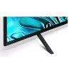 Sony BRAVIA 3 FWD-43S35 profesionálny displej, 43 palcov (108 cm), 4K, Direct LED, Dolby Vision/Atmos, Google TV, TV tuner, 3-ročný PrimeSupport