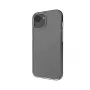 IFROGZ Defence puzdro iPhone 17e/16e/15/14/13 Clear, puzdro, Apple, iPhone 17e/16e/15/14/13, 15,5 cm (6,1