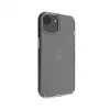IFROGZ Defence puzdro iPhone 17e/16e/15/14/13 Clear, puzdro, Apple, iPhone 17e/16e/15/14/13, 15,5 cm (6,1 inch), transparentné
