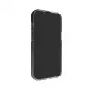 IFROGZ Defence puzdro iPhone 17e/16e/15/14/13 Clear, puzdro, Apple, iPhone 17e/16e/15/14/13, 15,5 cm (6,1 inch), transparentné