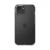 IFROGZ Defence puzdro iPhone 17e/16e/15/14/13 Clear, puzdro, Apple, iPhone 17e/16e/15/14/13, 15,5 cm (6,1 inch), transparentné