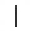 Puzdro ZAGG Milan Snap iPhone 17e/16e/15/14/13 čierne