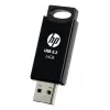 HP 712w USB kľúč 64 GB USB Type-A 3.2 Gen 1 (3.1 Gen 1) čierny