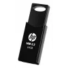 HP 712w USB kľúč 64 GB USB Type-A 3.2 Gen 1 (3.1 Gen 1) čierny