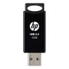 HP 712w USB kľúč 32 GB USB Type-A 3.2 Gen 1 (3.1 Gen 1) čierny