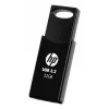 HP 712w USB kľúč 32 GB USB Type-A 3.2 Gen 1 (3.1 Gen 1) čierny
