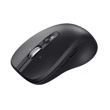 Trust 25673 myš, univerzálna, obojručná, Bluetooth, 3200 DPI, 9 tlačidiel