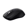 Trust 25673 myš, univerzálna, obojručná, Bluetooth, 3200 DPI, 9 tlačidiel