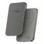 Powerbanka PanzerGlass empower by empower Bank 5000mAh Titanium
