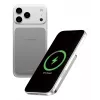 Powerbanka PanzerGlass empower by empower Bank 5000mAh Titanium