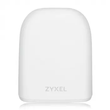 Kryt vonkajšieho AP Zyxel ACCESSORY-ZZ0113F pre WiFi 7 AP, ochranný kryt odolný voči poveternostným vplyvom